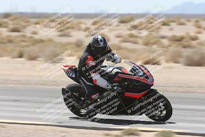 media/Apr-17-2025-Racers Edge (Thu) [[0a0c127f11]]/B Group/3-Session 2 (Turn 4 Inside)/